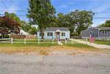 515 Jewell Ave - Photo 3