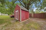 515 Jewell Ave - Photo 30