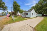 515 Jewell Ave - Photo 4