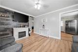 515 Jewell Ave - Photo 5