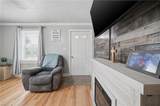 515 Jewell Ave - Photo 6