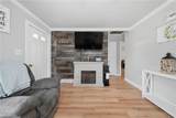 515 Jewell Ave - Photo 7