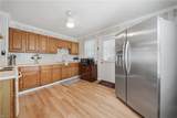 515 Jewell Ave - Photo 8