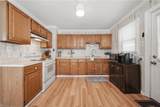 515 Jewell Ave - Photo 9