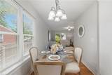 6 Westover St - Photo 10
