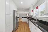 6 Westover St - Photo 11