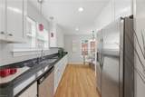 6 Westover St - Photo 12