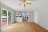 6 Westover St - Photo 13