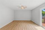 6 Westover St - Photo 14