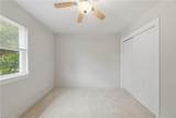 6 Westover St - Photo 15