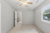 6 Westover St - Photo 16