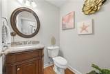 6 Westover St - Photo 17