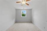 6 Westover St - Photo 18
