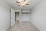 6 Westover St - Photo 19