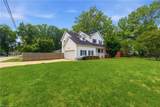 6 Westover St - Photo 2