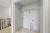 6 Westover St - Photo 20