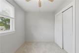 6 Westover St - Photo 21