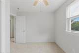 6 Westover St - Photo 22