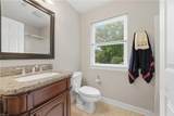 6 Westover St - Photo 23