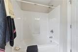 6 Westover St - Photo 24