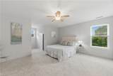 6 Westover St - Photo 25