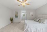 6 Westover St - Photo 26