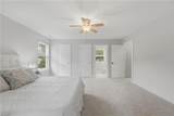 6 Westover St - Photo 27