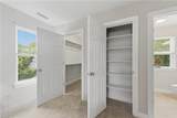 6 Westover St - Photo 28