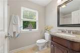 6 Westover St - Photo 29