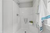 6 Westover St - Photo 30