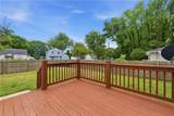 6 Westover St - Photo 31