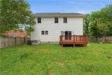 6 Westover St - Photo 32