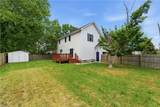 6 Westover St - Photo 33
