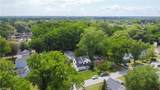 6 Westover St - Photo 34
