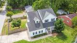 6 Westover St - Photo 35