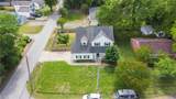 6 Westover St - Photo 36