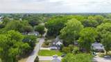 6 Westover St - Photo 37