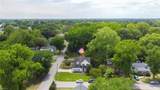 6 Westover St - Photo 38
