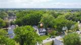 6 Westover St - Photo 39