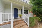 6 Westover St - Photo 4