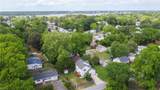 6 Westover St - Photo 40