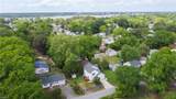 6 Westover St - Photo 41