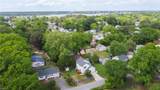 6 Westover St - Photo 42