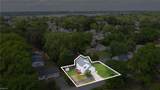 6 Westover St - Photo 43