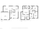 6 Westover St - Photo 44