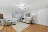 6 Westover St - Photo 5