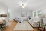 6 Westover St - Photo 6