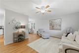 6 Westover St - Photo 7