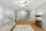 6 Westover St - Photo 8