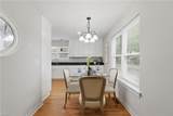 6 Westover St - Photo 9